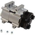 A/C Compressor T699