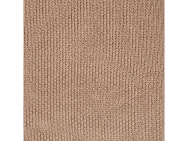 Cinnamon 30-40 mmHg Soft Pantyhose W341862
