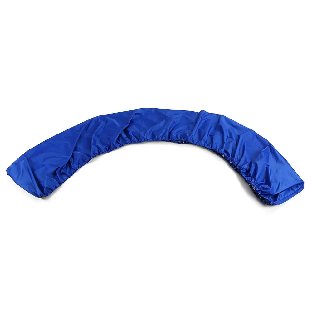 Waterproof Kayak Cover W101053