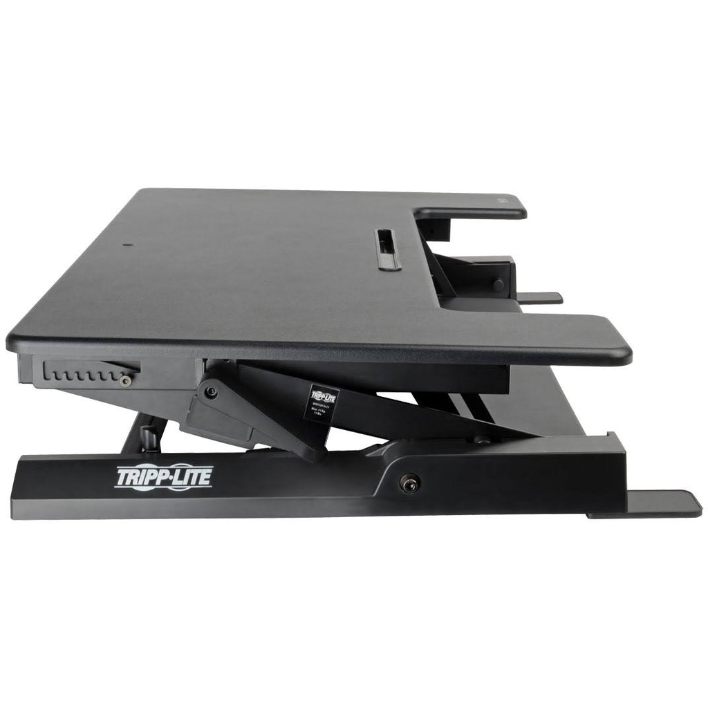 Adjustable Standing Desk Converter T22028