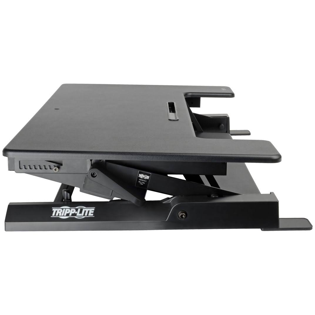 Adjustable Standing Desk Converter T22028