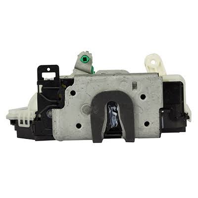 2013 Ford Latch K2953