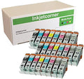 Compatible Ink Cartridges 24-Pack X13083