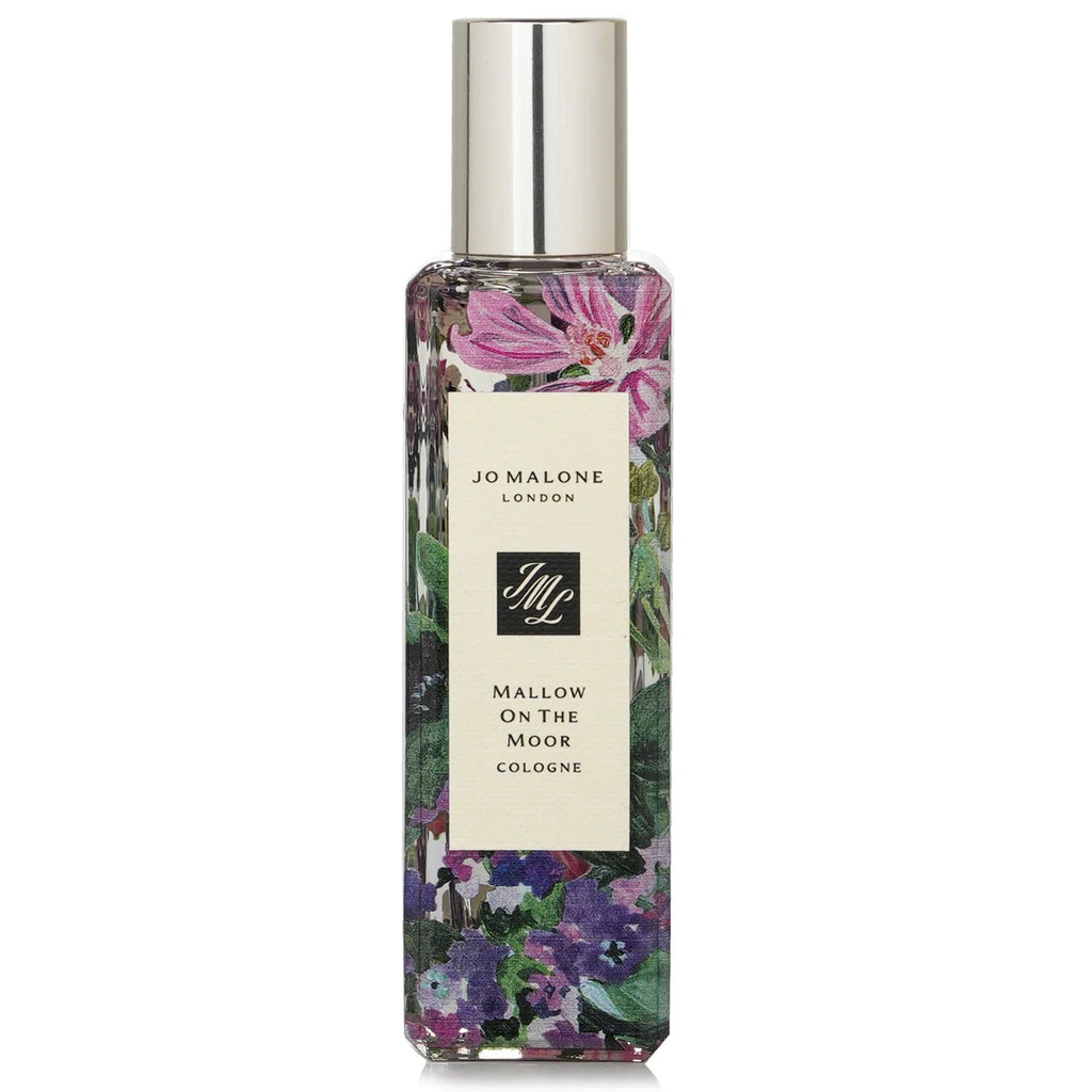 Mallow On The Moor Cologne Spray 30ml/1oz D375020