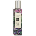 Mallow On The Moor Cologne Spray 30ml/1oz D375020