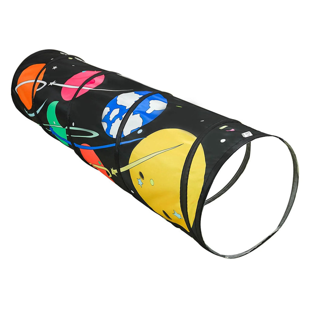 Baby Tunnel Toy for Children Play Tent P426072