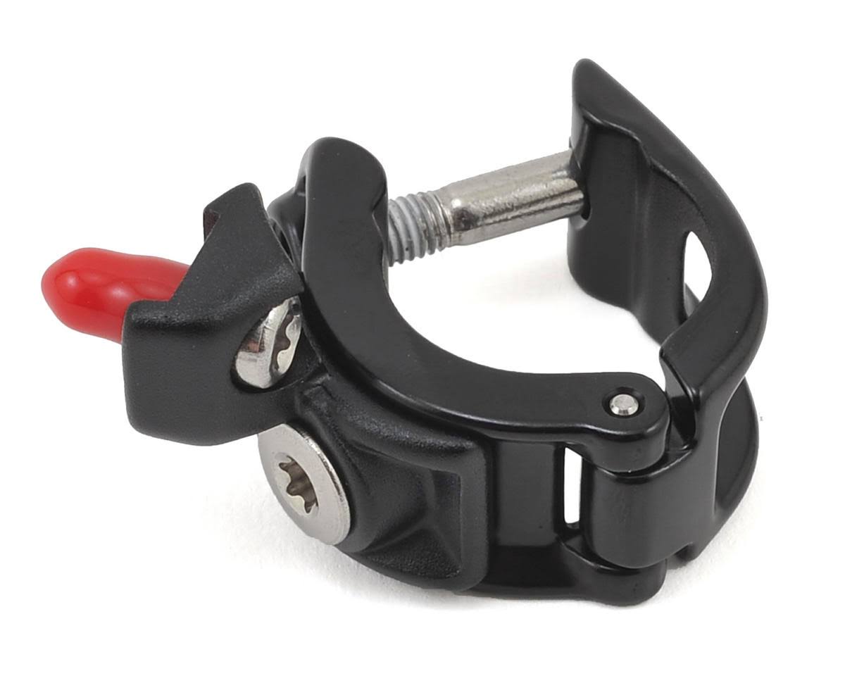 SRAM Guide RSC Disc Brake Rear W652530