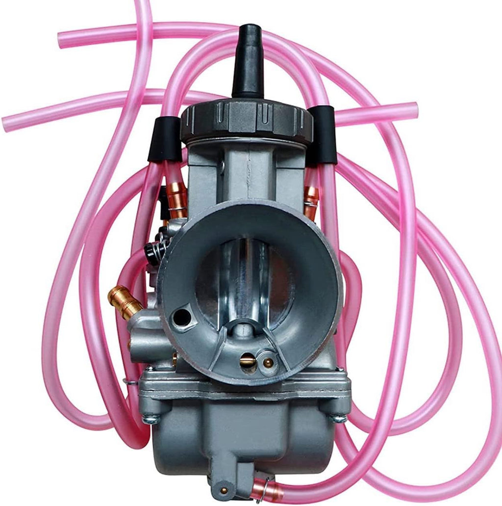 38mm Carburetor Q842715