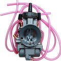 38mm Carburetor Q842715