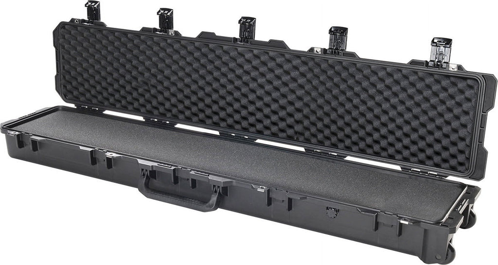 Large Case K676757