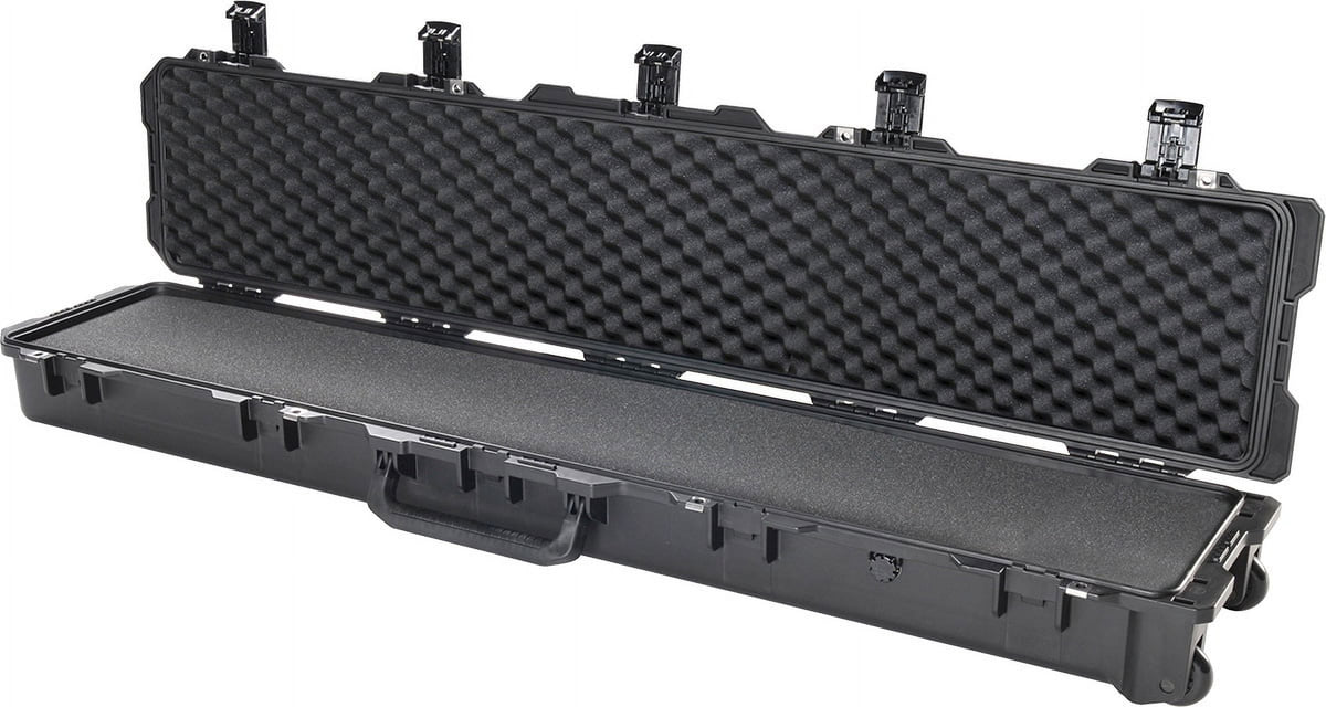 Large Case K676757