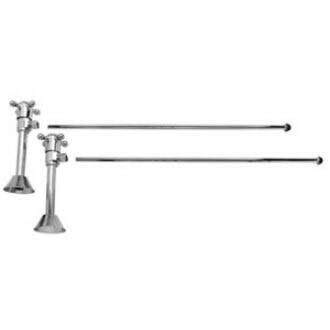 Lavatory Supply Kit J92338
