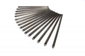 7.794x22 Long 5/16x22 Diameter Pushrod Set Z9936