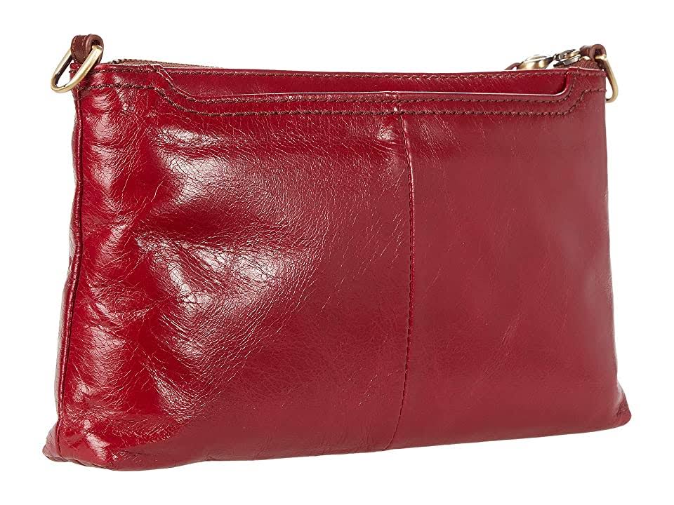 Cardinal Crossbody C52963