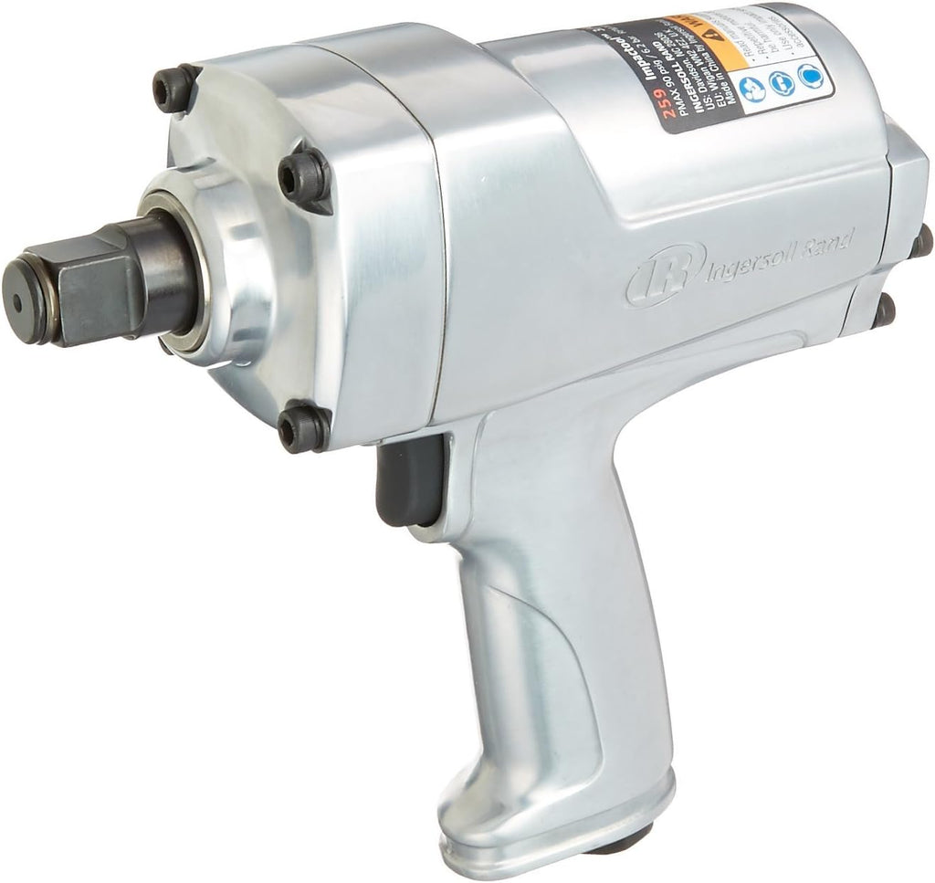 3/4 Impact Wrench H195333