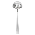 Stainless Steel Soup Ladle, 17 3/4 inch N18041