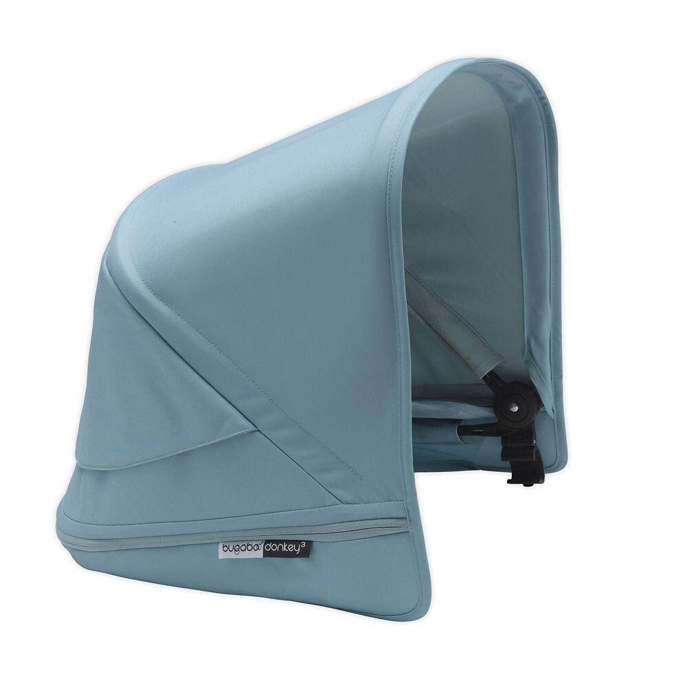 Black Sun Canopy V3284