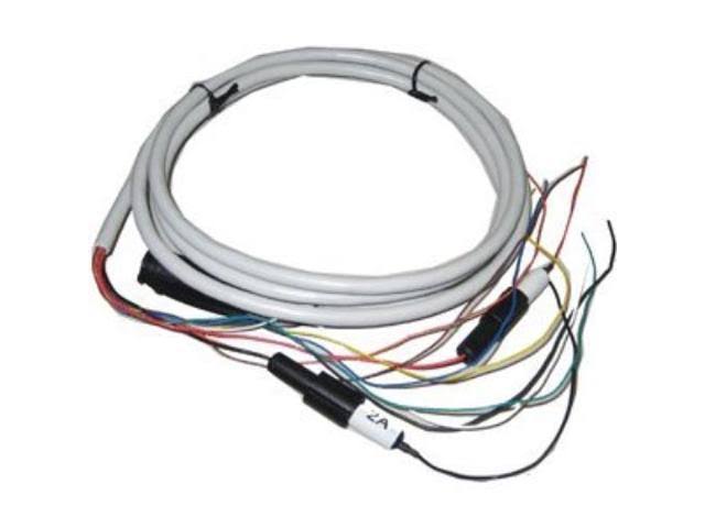 Power Data Cable M132291