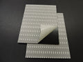 Black Foam Board, 20"x30" (10) D4350