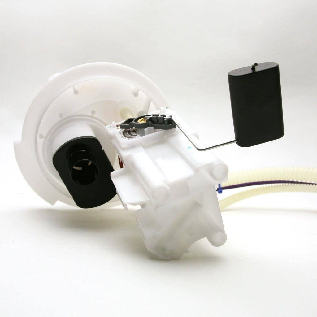 Fuel Pump Module T147688