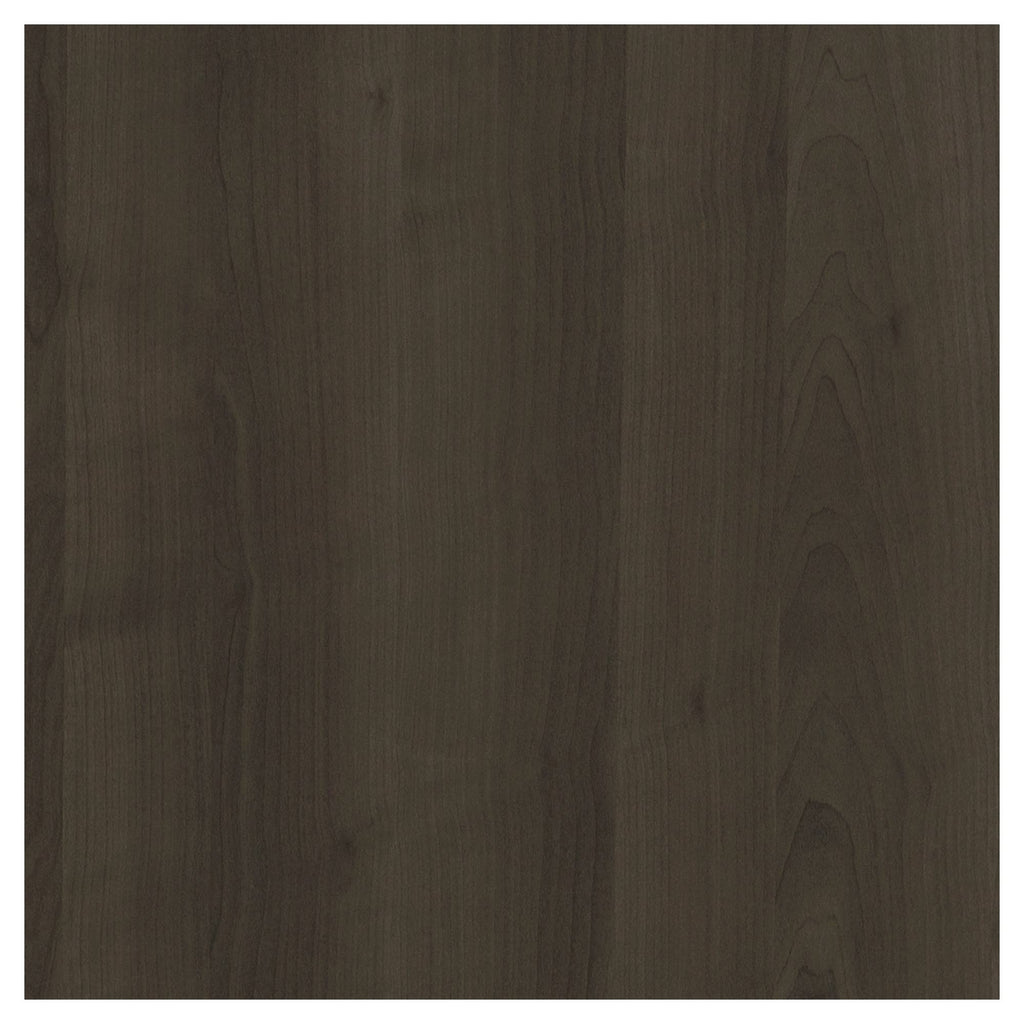 Gray 4-Door Storage Cabinet Y40933