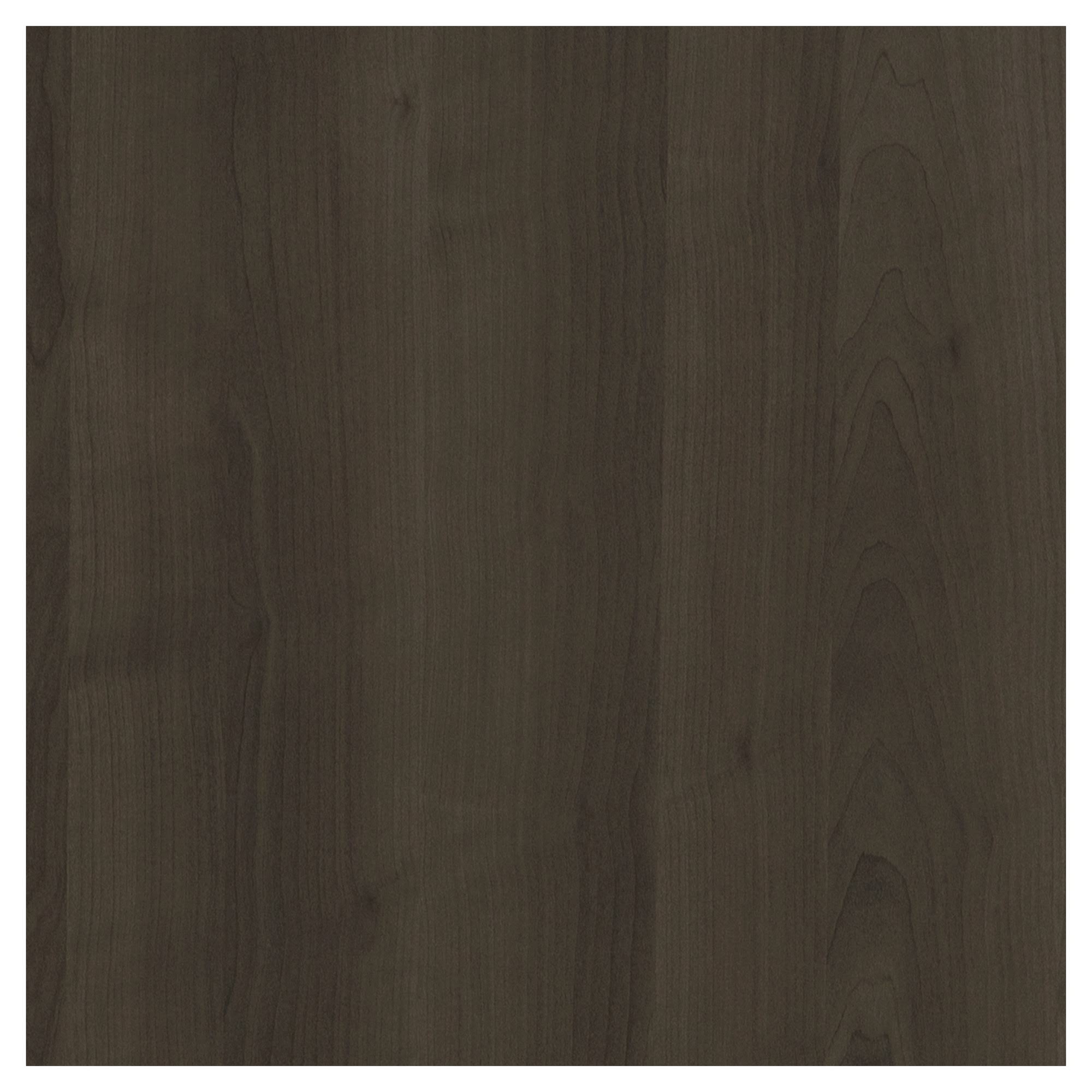 Gray 4-Door Storage Cabinet Y40933