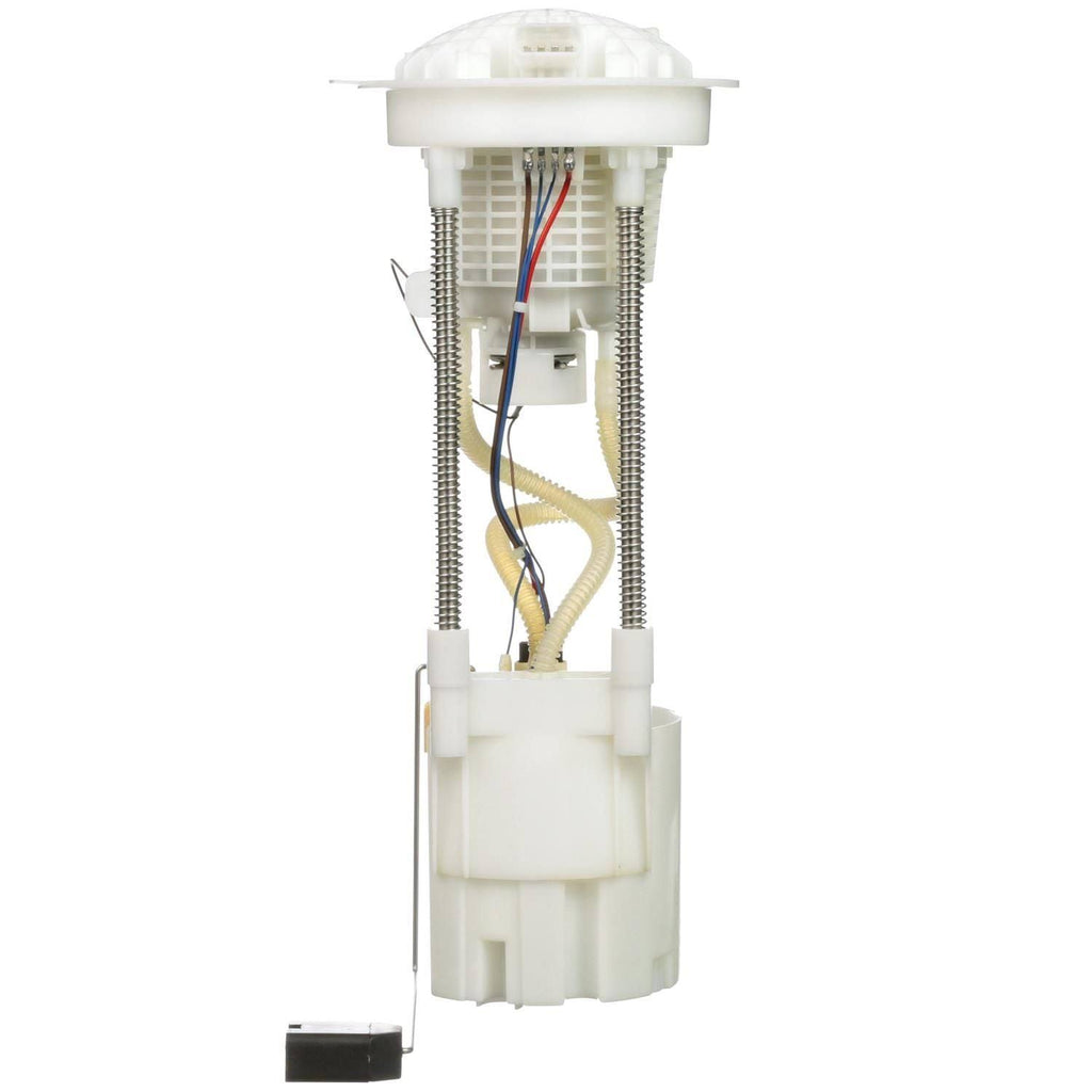 Fuel Pump Module Assembly X1952