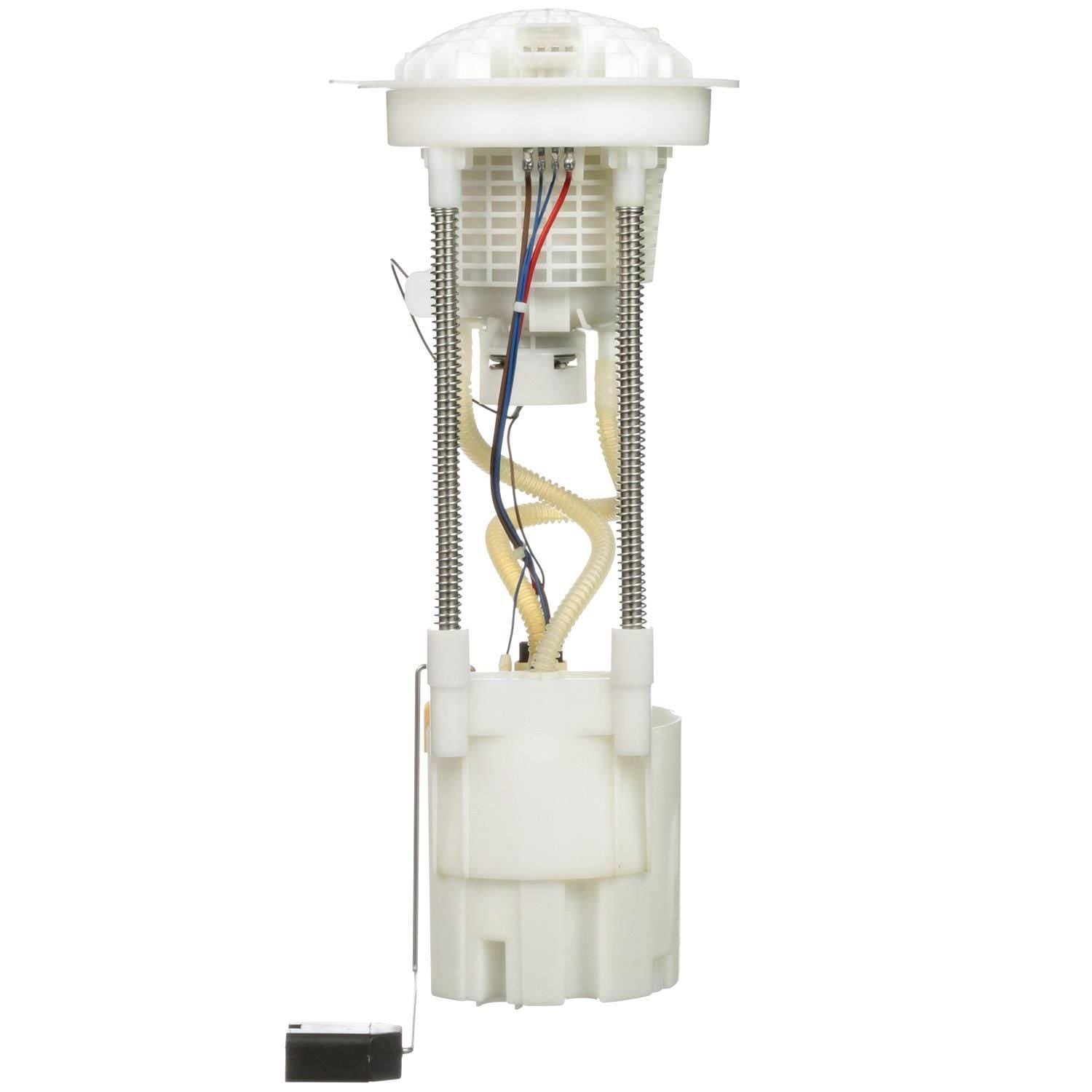 Fuel Pump Module Assembly X1952