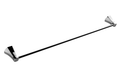 30 inch Towel Bar I71166