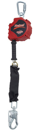 Self Retracting Cable Lifeline Z674045