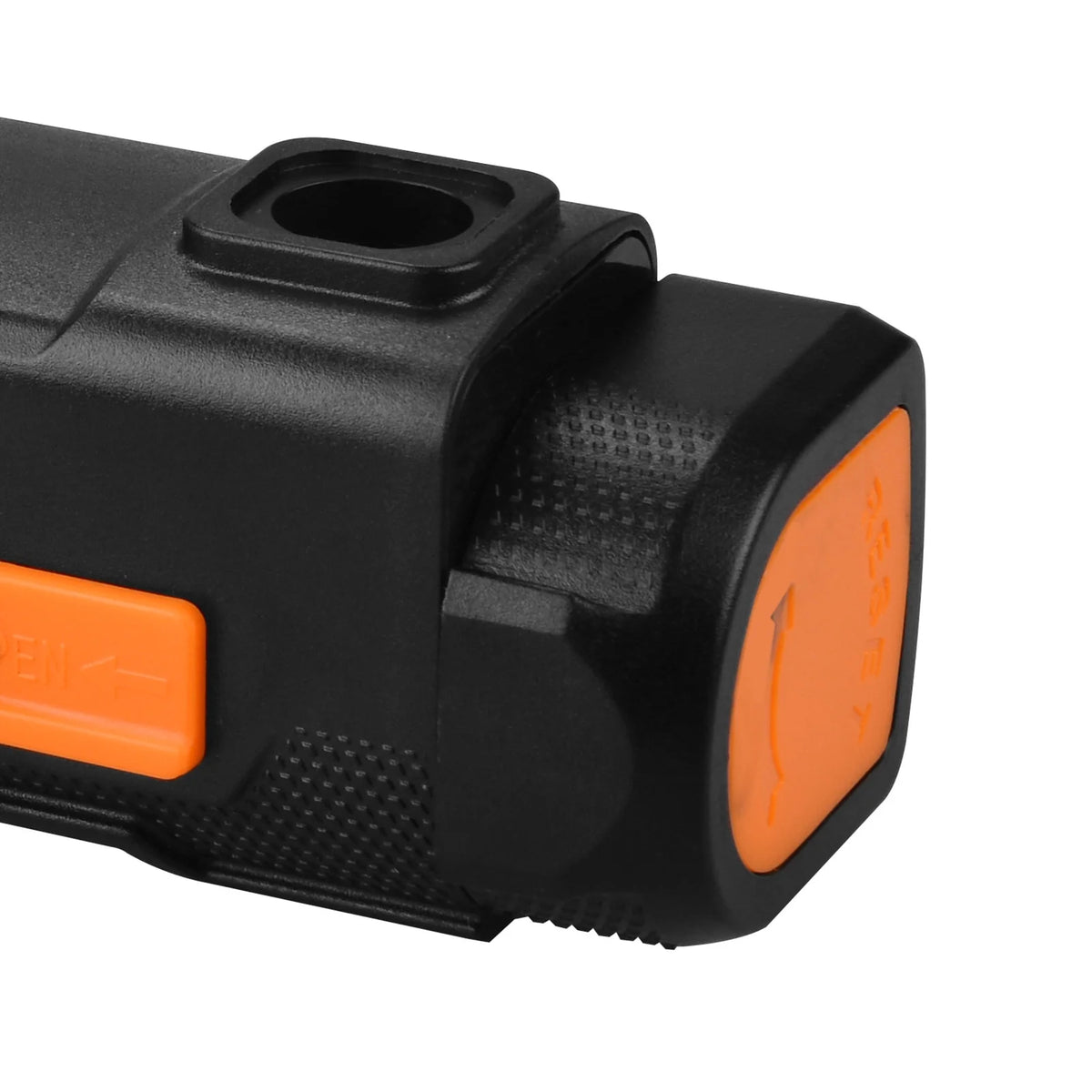 Combination U Lock Bike Lock H7750