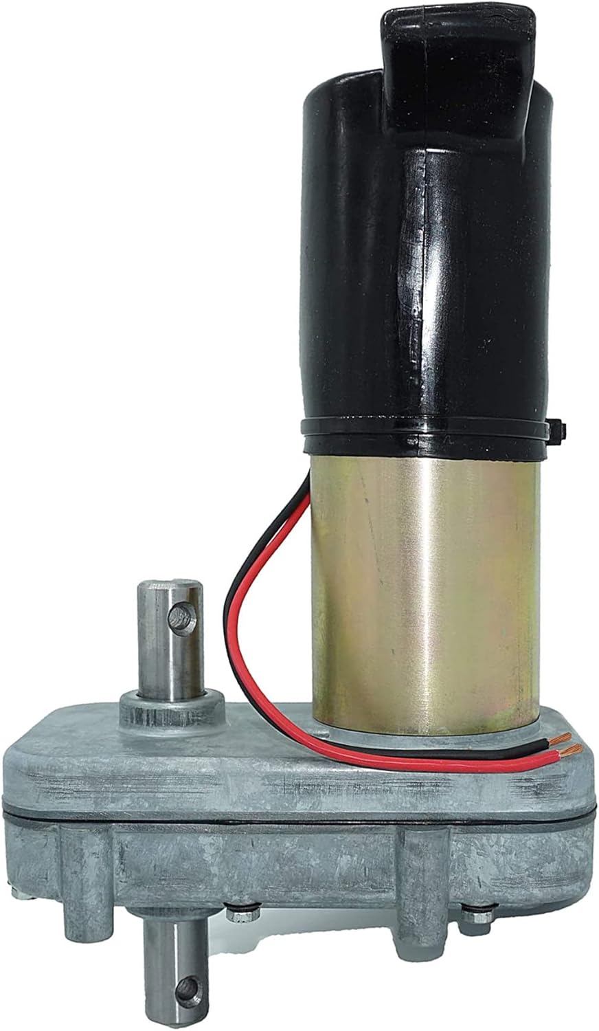 12V RV Slide Out Motor D5711