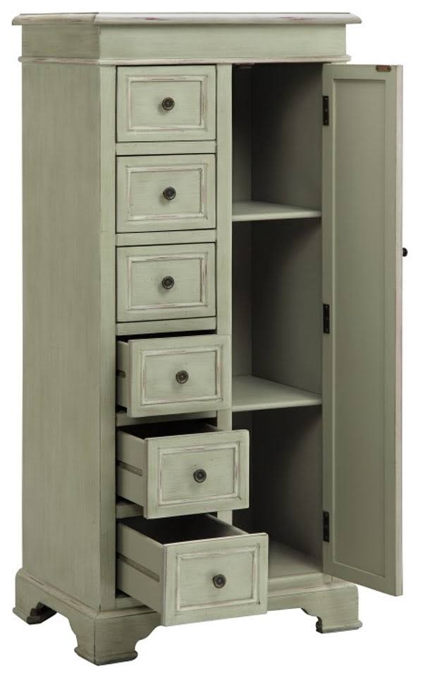 Chesapeake Cabinet C43510