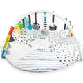 Tummy Time Reversible Activity Gym V820