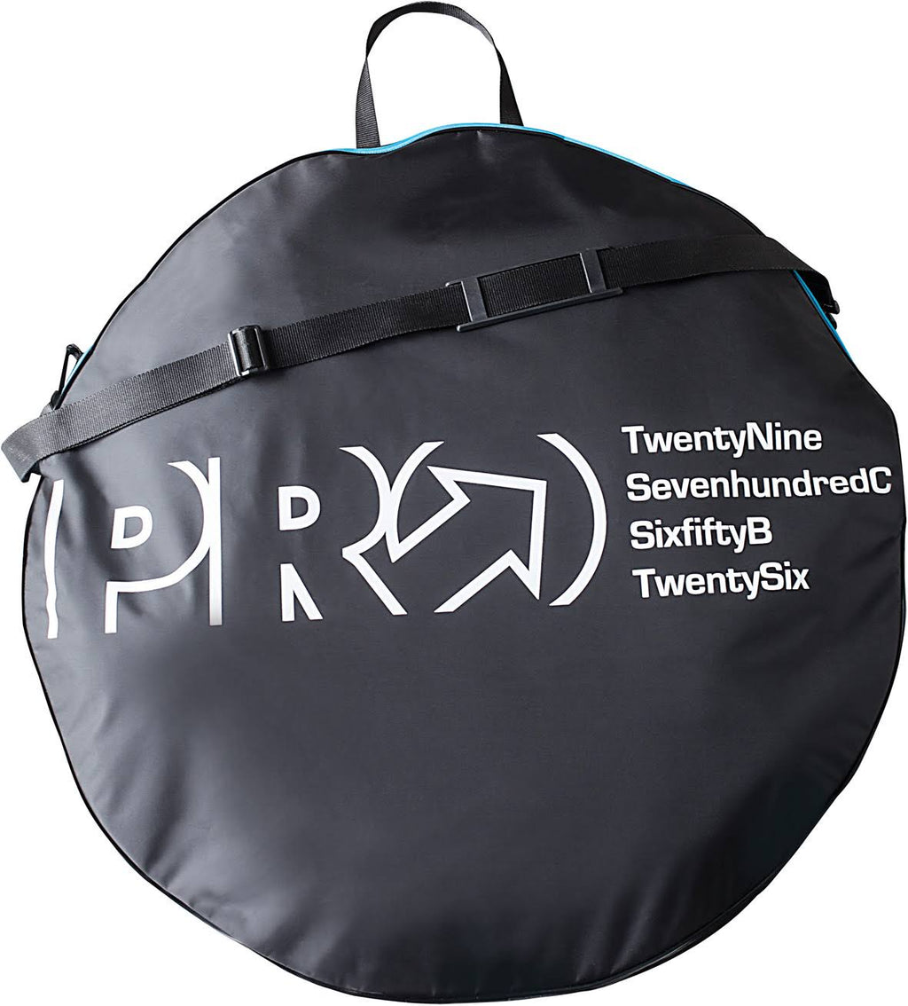 Pro Wheel Bag 29 Inches D92713