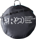 Pro Wheel Bag 29 Inches D92713