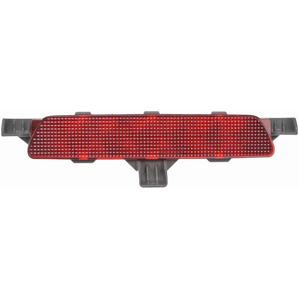 Center High Mount Stop Light U8734
