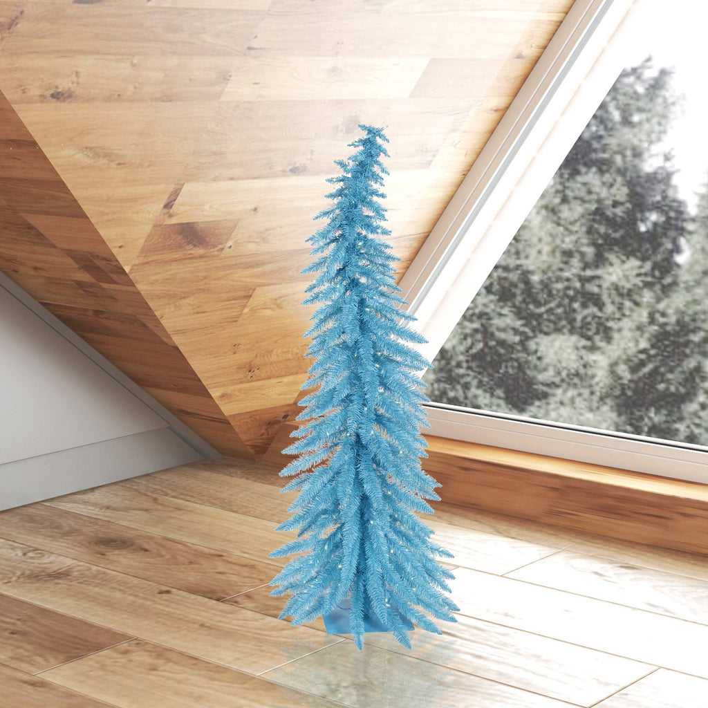 Sky Blue Dural 35BL Y81421