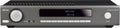 Arcam SA10 Integrated Amplifier T536992