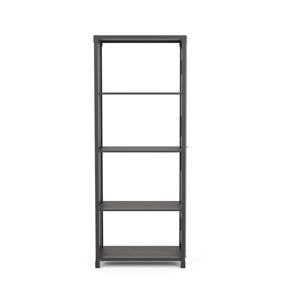 5-Layer Bookcase D90878