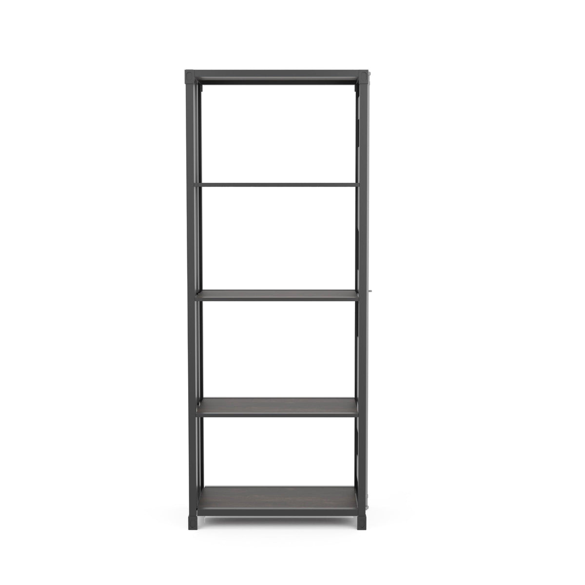 5-Layer Bookcase D90878