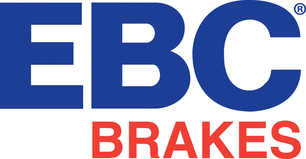 Redstuff Brake Pads K201