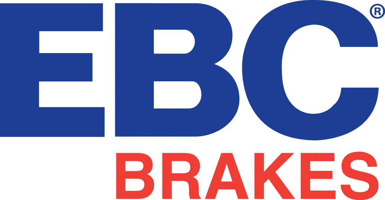 Redstuff Brake Pads K201