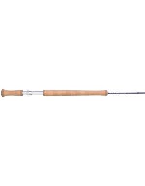 Cast Spey Fly Rod G192