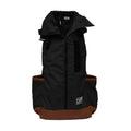 K9 Sport Sack Urban 2 Small / Black E652