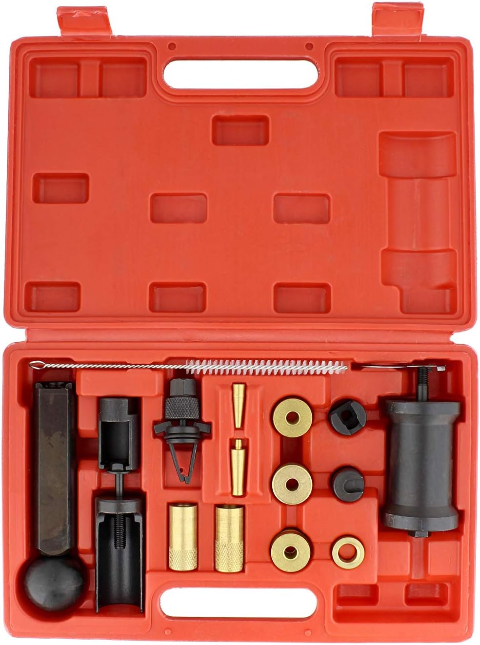 18pc Injector Removal Tool E87637