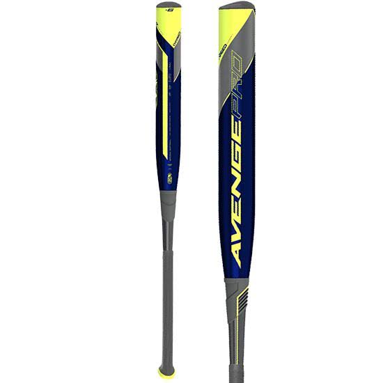 USSSA Slow Pitch Softball Bat B355501