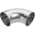 6x22 90 Deg Industrial Dust Collection Elbow Q787575
