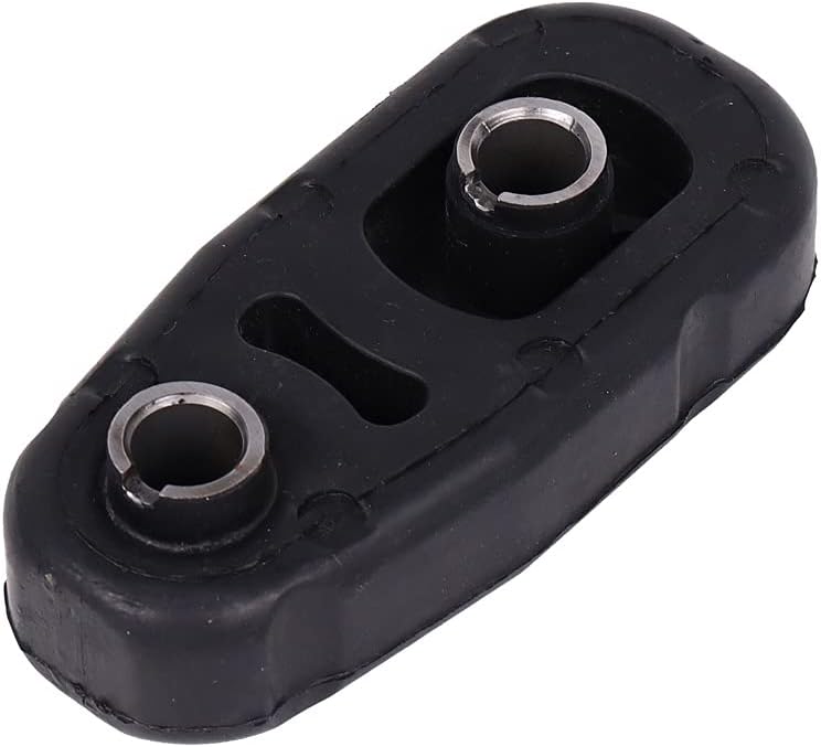 Motor & Trans Mount Set 4pcs B72708