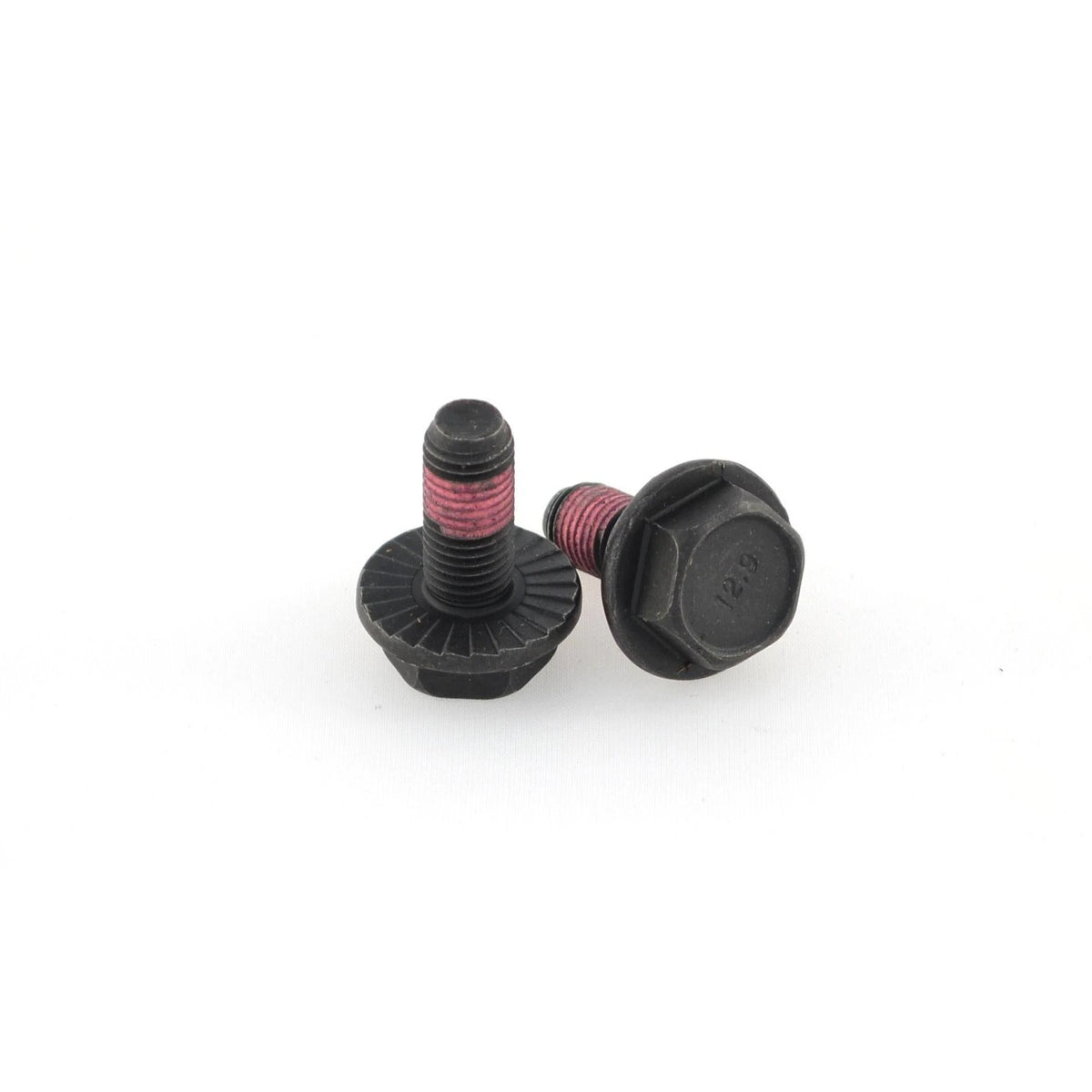Cartridge Bottom Bracket 68x122mm French 35x1 H958709